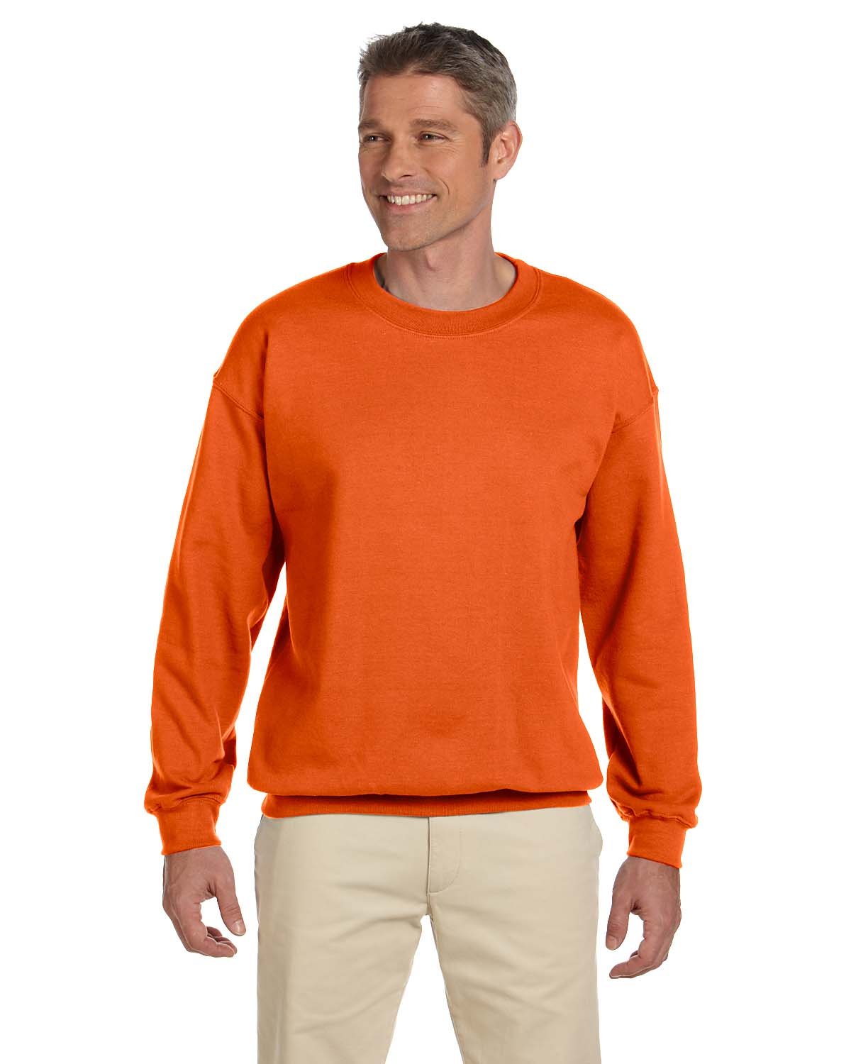 18000-orange.jpg