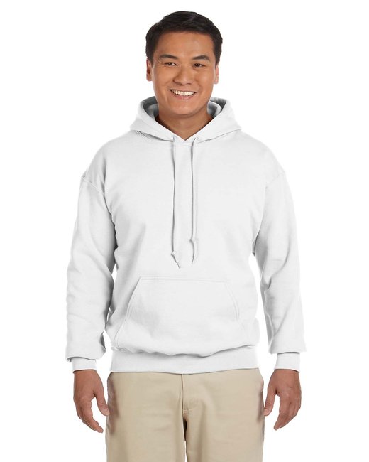 68 Ventures Bowl Hoodie