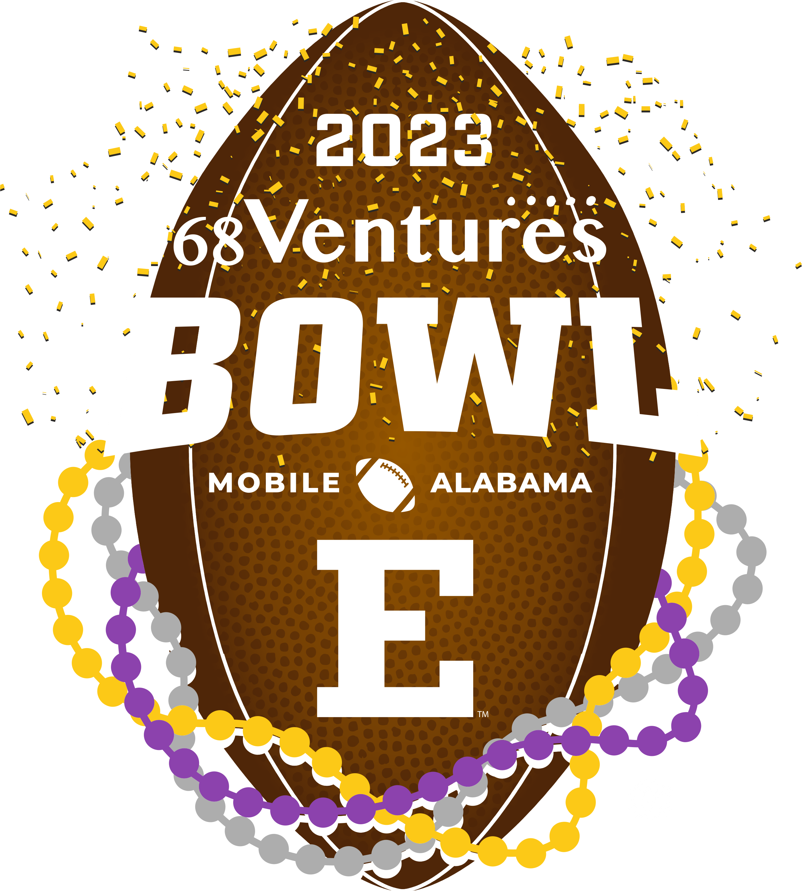 68 Ventures Bowl