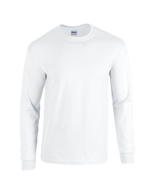 68 Ventures Bowl Long Sleeve 