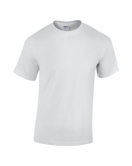 68 Ventures Bowl T-Shirt 