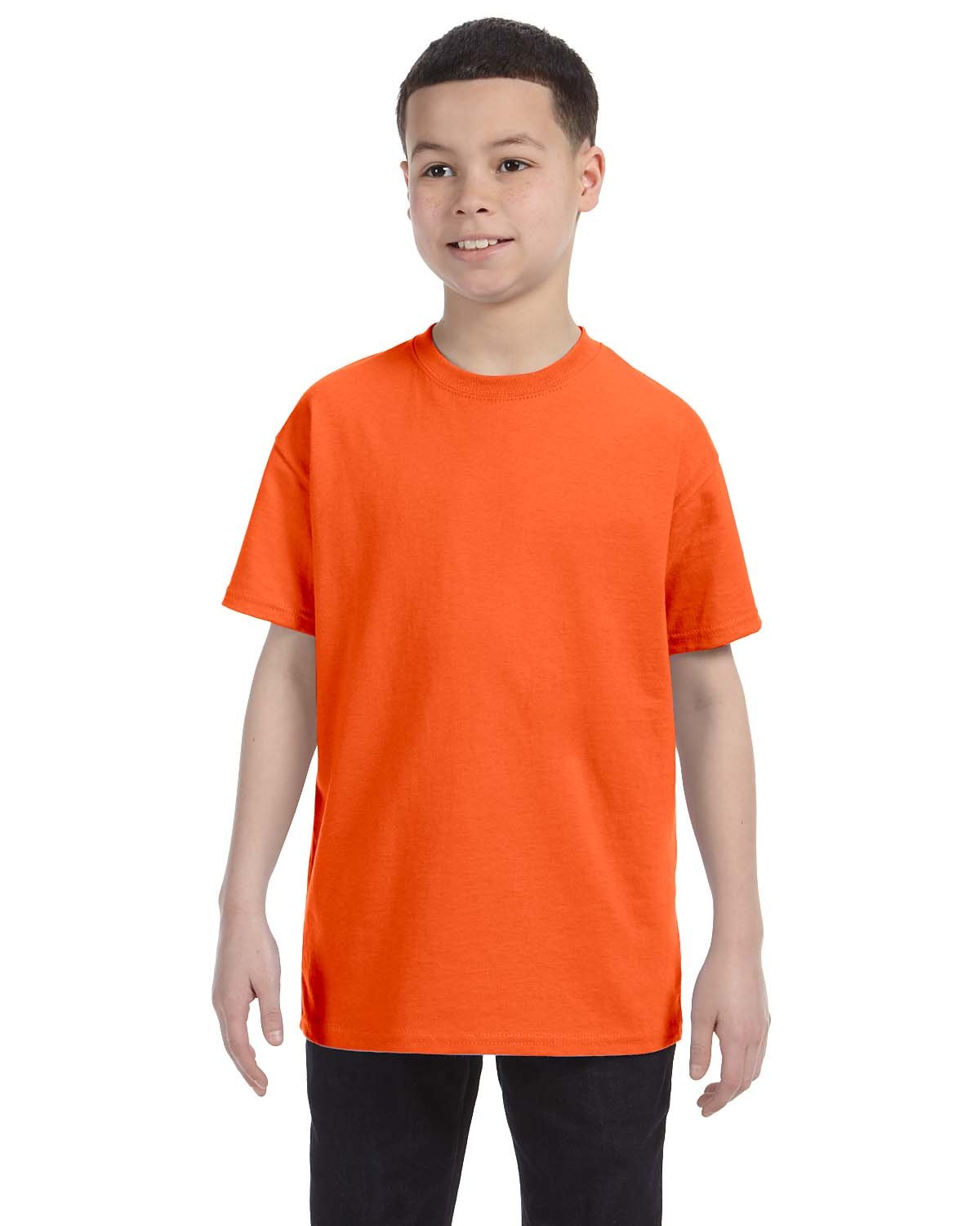 g5000b-orange.jpg
