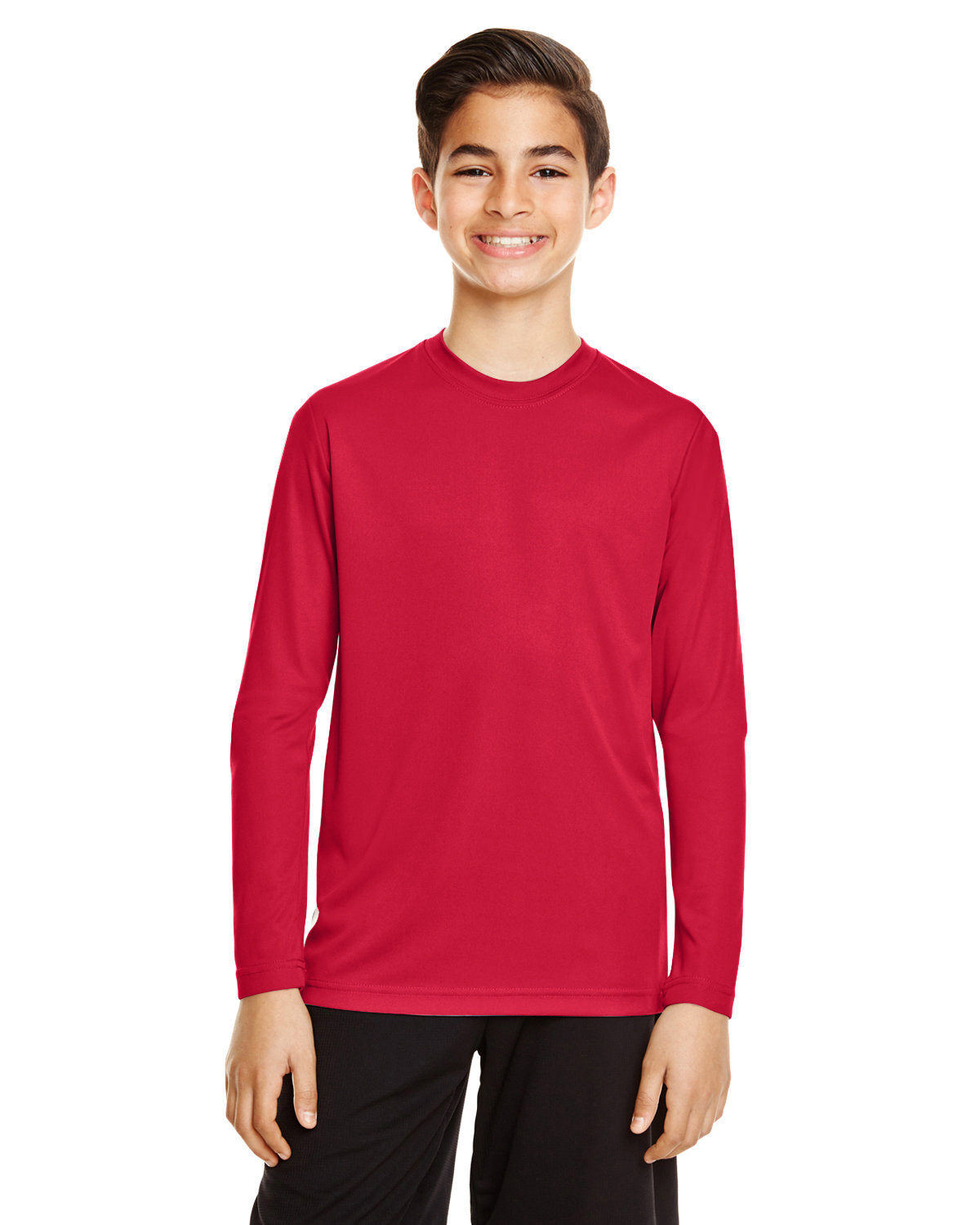 tt11yl-sport-red.jpg